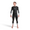 Aspire Wetsuit