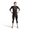 Aspire Wetsuit
