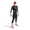 Aspire Wetsuit