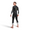 Aspire Wetsuit