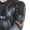 Aspire Wetsuit