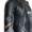 Aspire Wetsuit