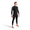 Active-Flex Wetsuit