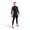 Active-Flex Wetsuit
