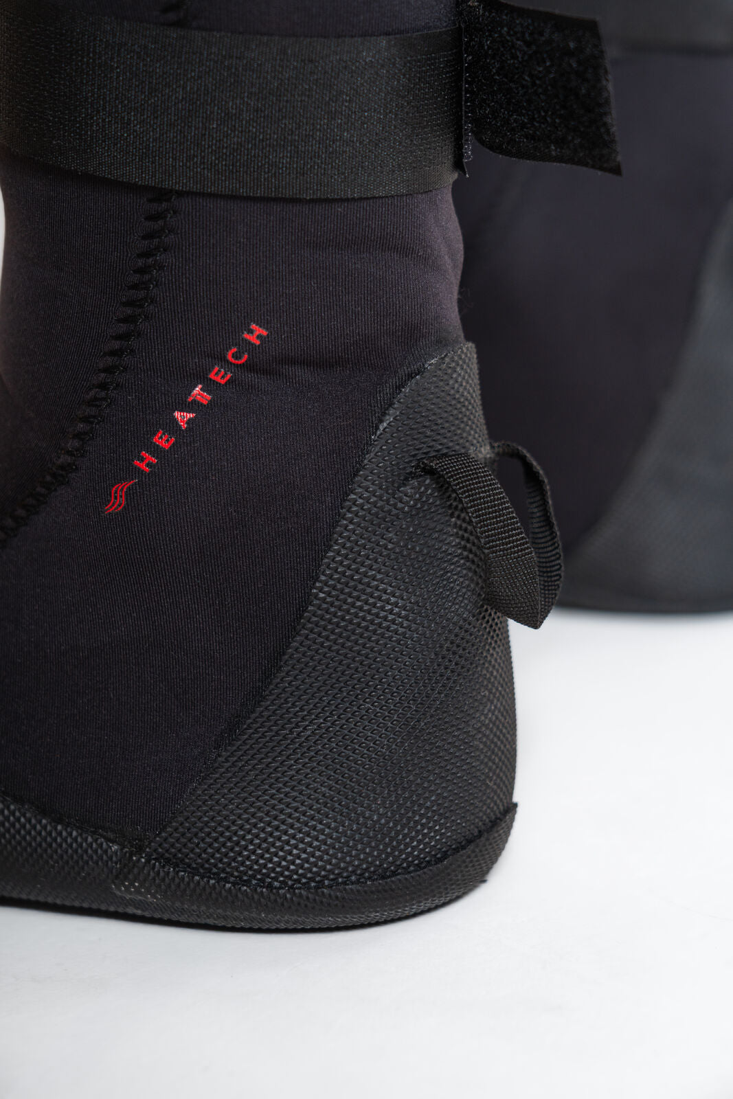 Heat-Tech Swim Zwemschoen