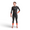 Vanquish-X Wetsuit