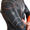 Vanquish-X Wetsuit