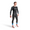 Advance Wetsuit