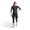 Aspire Wetsuit