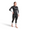 Aspire Wetsuit