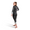 Aspire Wetsuit
