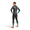 Vision Wetsuit
