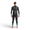 Vision Wetsuit