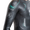 Vision Wetsuit