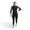 Active-Flex Wetsuit