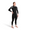 Active-Flex Wetsuit
