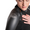 Actief-Flex Wetsuit