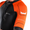 Versa Swimrun Wetsuit