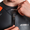 Versa Swimrun Wetsuit