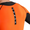 Versa Swimrun Wetsuit