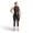 Ascend Mouwloze Wetsuit