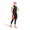 Ascend Mouwloze Wetsuit