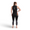 Ascend Mouwloze Wetsuit