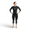 Vision Wetsuit