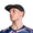5-Panel Looppet