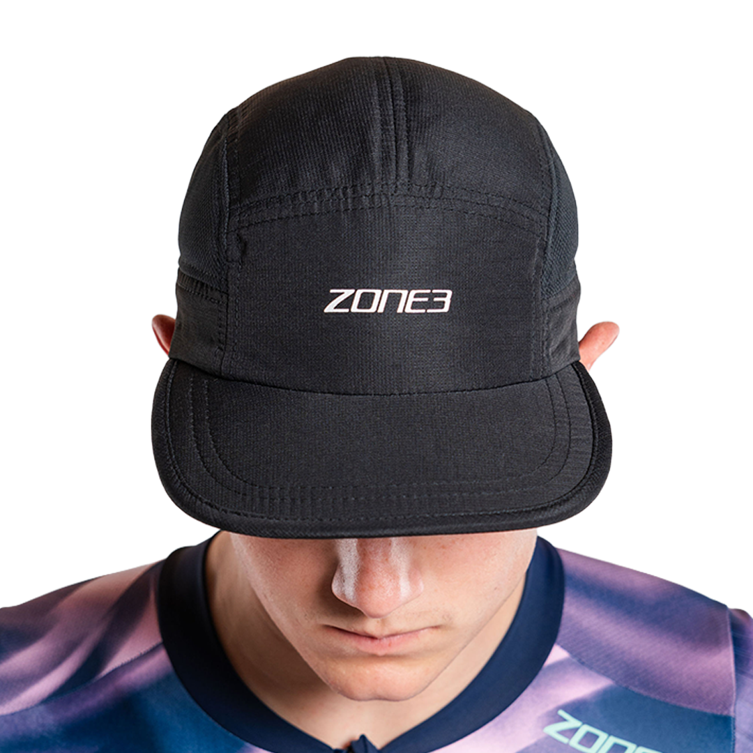 5-Panel Looppet