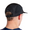 5-Panel Looppet