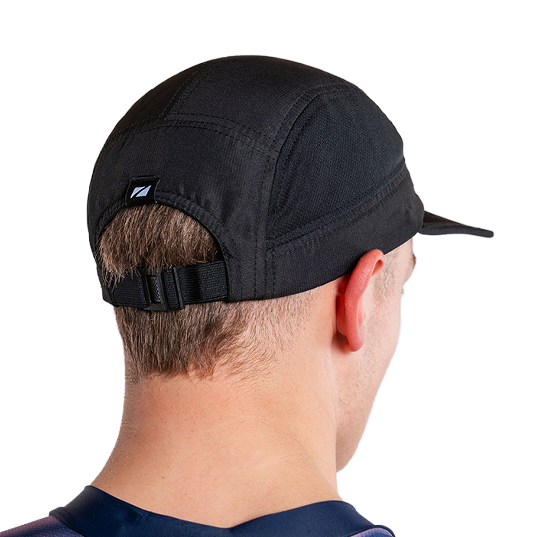 5-Panel Looppet