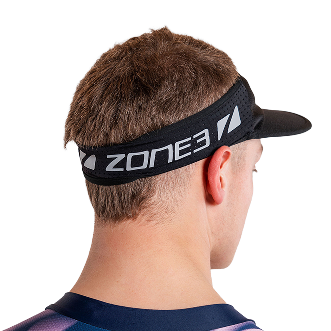 Race Visor