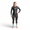 Advance Wetsuit