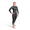 Advance Wetsuit