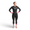 Agile Wetsuit