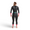 Agile Wetsuit