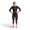 Vanquish-X Wetsuit
