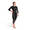 Vanquish-X Wetsuit