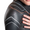 Vanquish-X Wetsuit