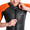Versa Swimrun Wetsuit