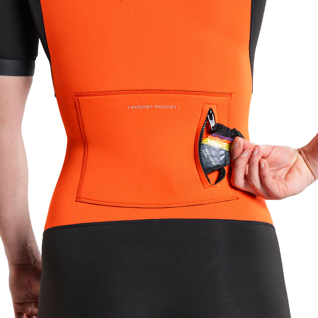 Versa Swimrun Wetsuit