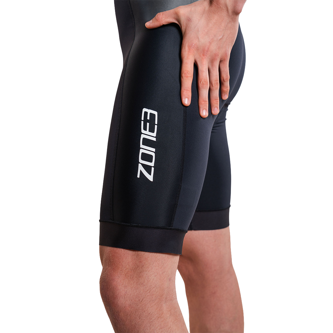 Activate+ Trisuit Zonder Mouwen