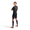 Aeroforce-X II Trisuit met Korte Mouwen