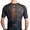 Aeroforce-X II Trisuit met Korte Mouwen