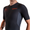 Aeroforce-X II Trisuit met Korte Mouwen