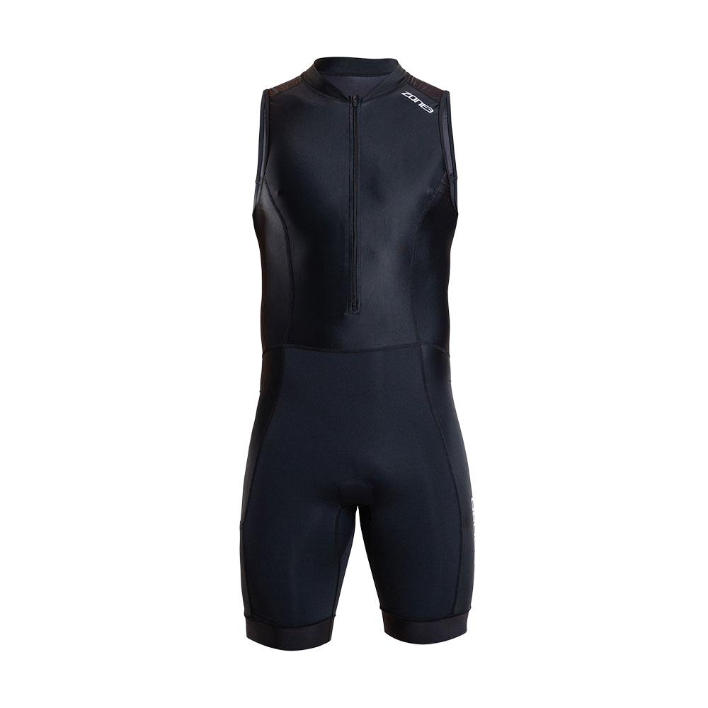 Activate+ Trisuit Zonder Mouwen