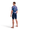 Activate+ Trisuit met Korte Mouwen