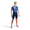 files/activate-short-sleeve-trisuit-ss26-mens-performance-aerodynamic-design-nutrition-access-recycled-mesh_7fb52585-6bf7-41aa-a602-c8b96a7257d2.png