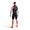 Activate+ Trisuit zonder Mouwen